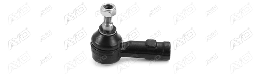 Ford Connect Süspansiyon 2002-2012 Rotbaşı OEM 2T143289AA Ford Connect Süspansiyon 2002-2012 Rotbaşı OEM 2T143289AA